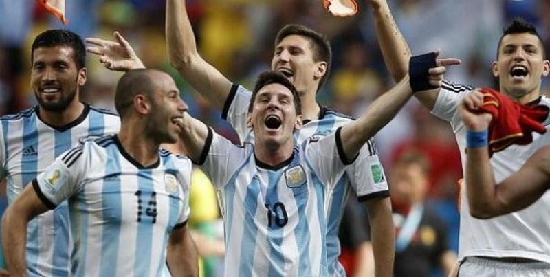 festejoargentina