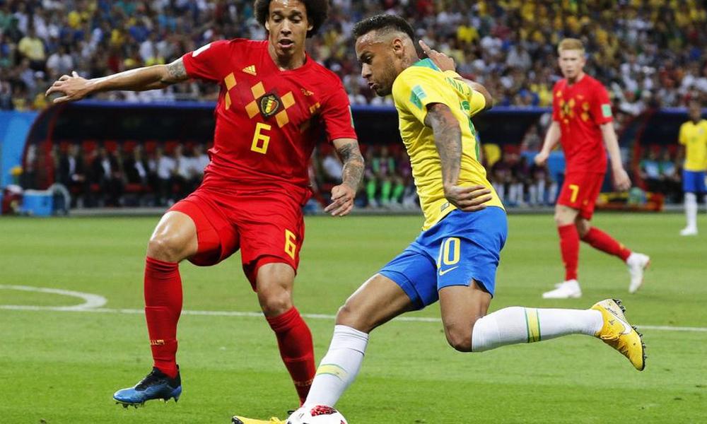 belgica-brasil