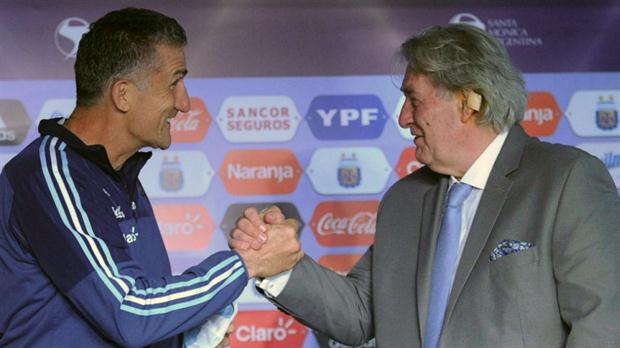 bauza