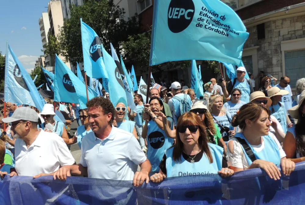 uepc marcha web