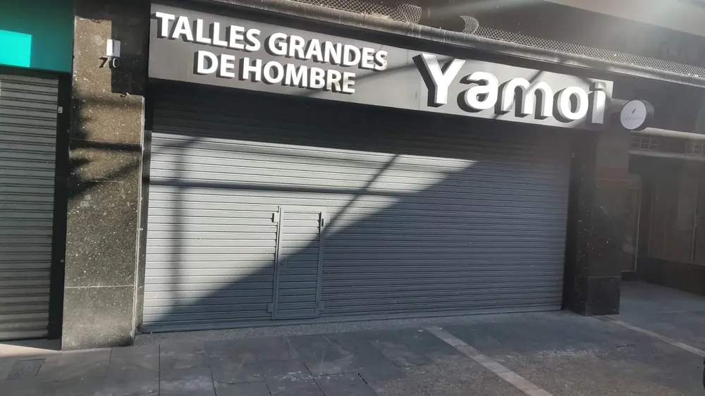 yamoi