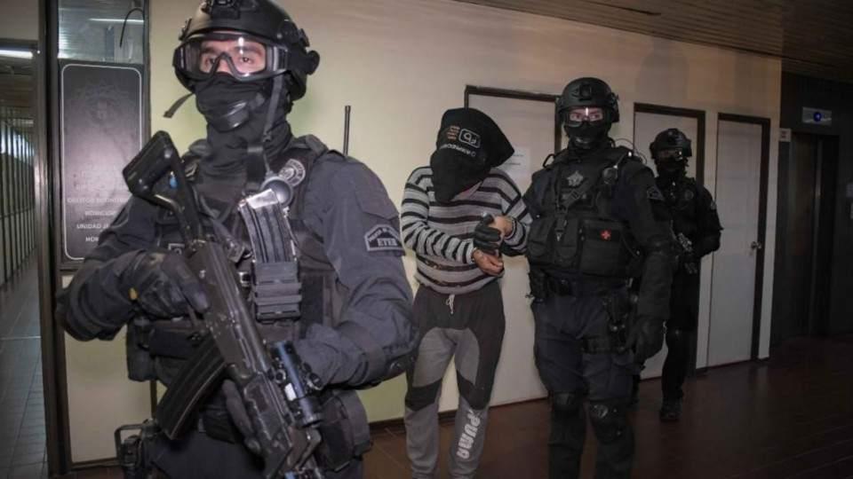detenido silvia apaza