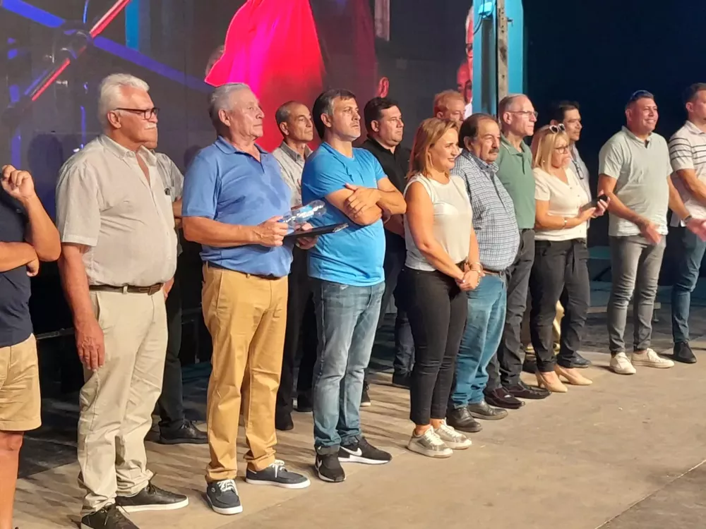 prunotto nuevo espacio radicalismo auténtico by gentileza