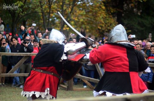 14100533_910766932361758_6696946668387932300_n