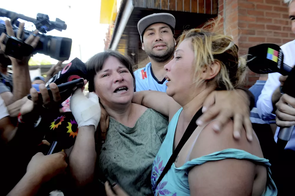 15-12-2022_efectivos_policiales_buscan_intensamente_a (1)
