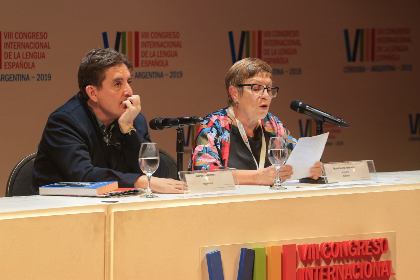 María Teresa Andruetto@Javier Imaz  (1)