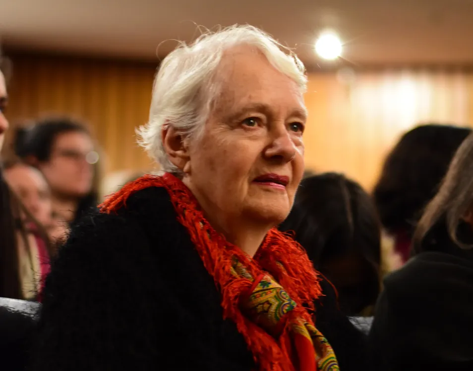 2018 Devetach En Jornadas CEDILIJ 2018