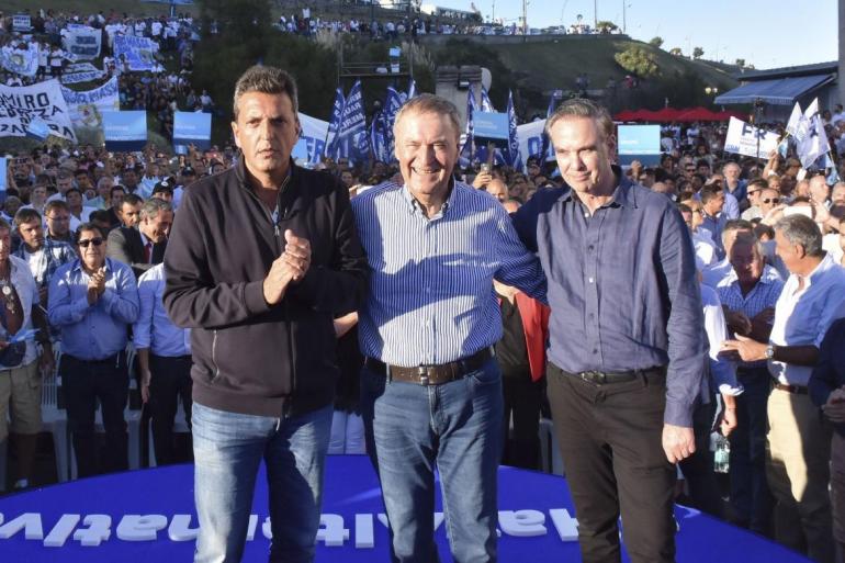 Alternativa Federal