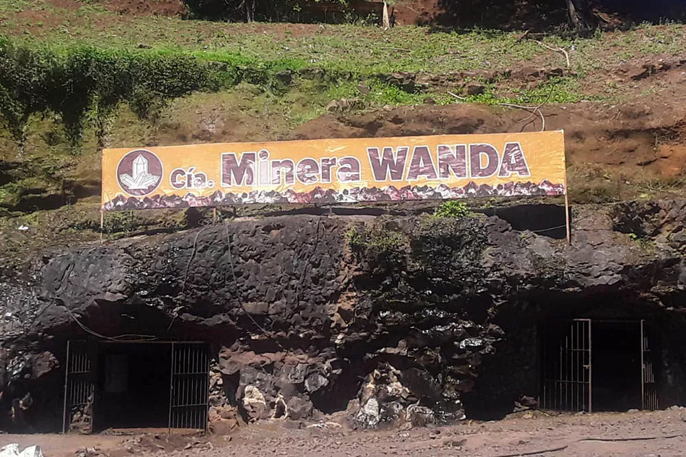 minas wanda (5)