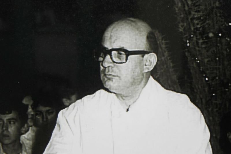 Angelelli