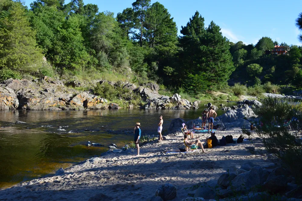 Golpe de Agua (Vanina Boco) (3)