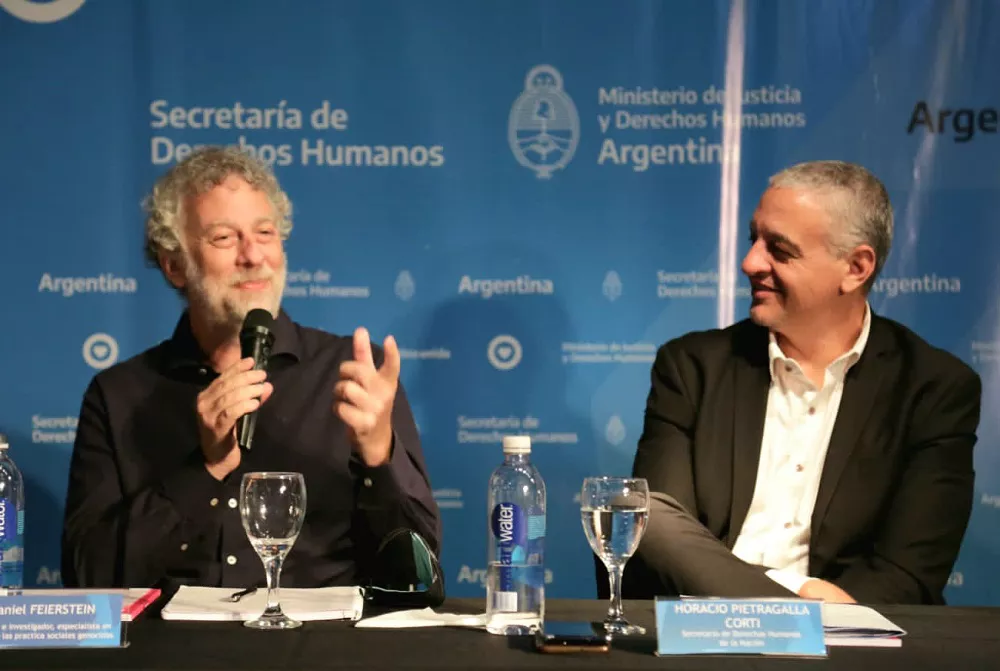 presentacion negacionismo