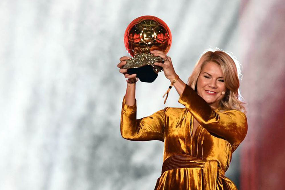 ada hegerberg 1