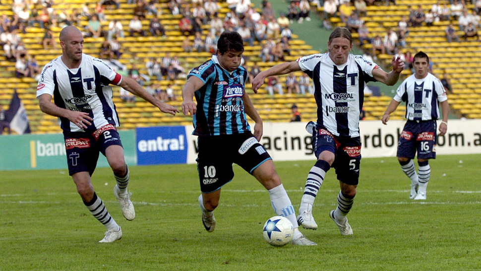 vilchez