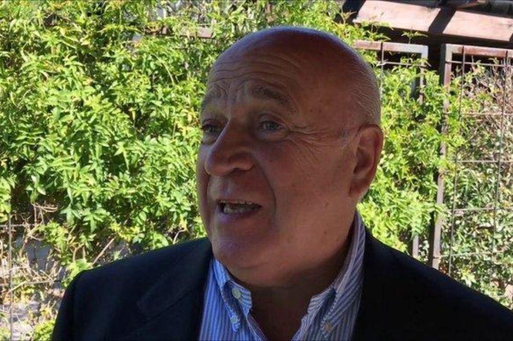 Norberto Castaño gentileza