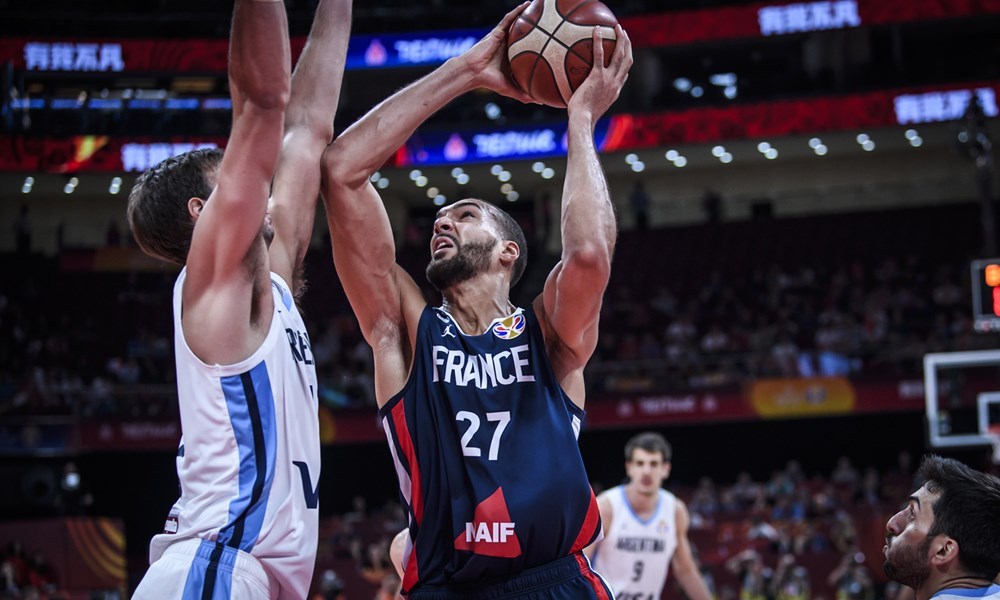 argentina-francia