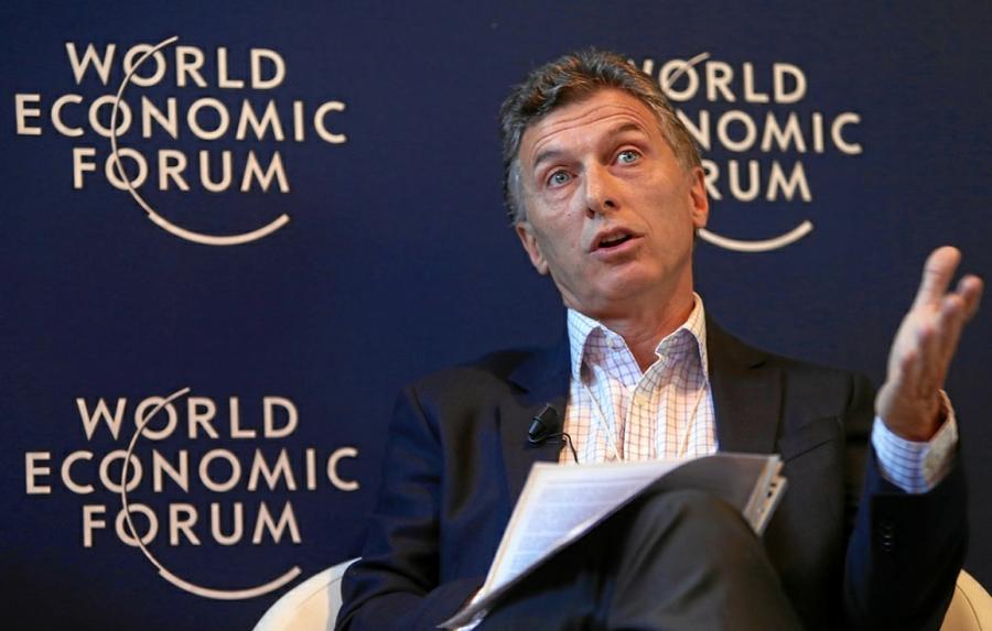 macri davos by web