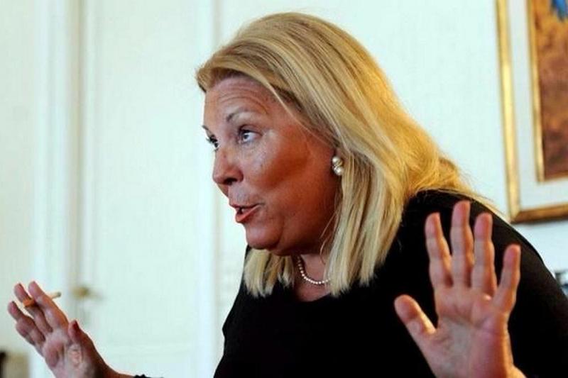 carrio