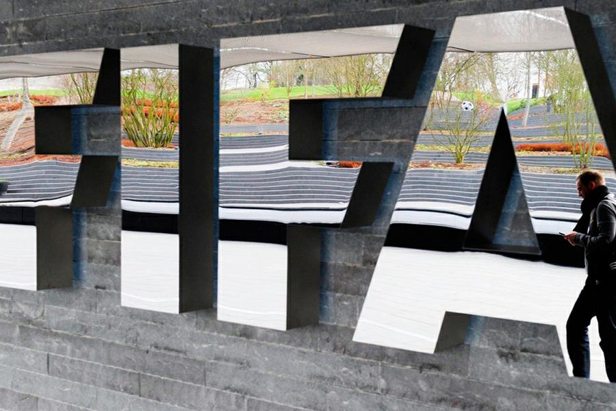 fifa