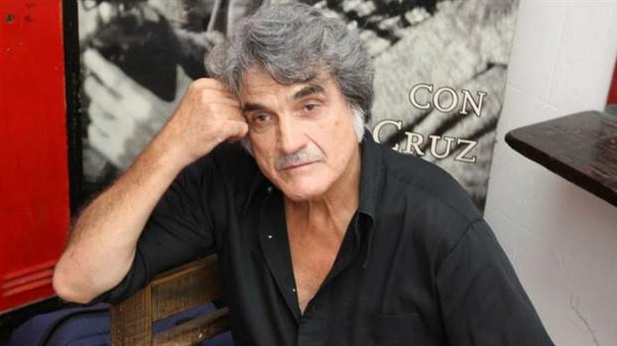 lito cruz