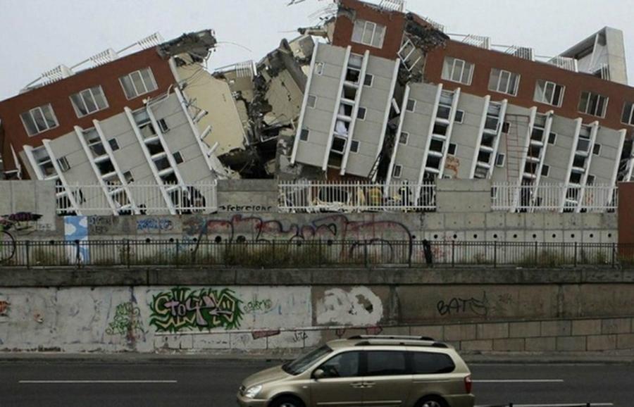 terremoto mexico 9