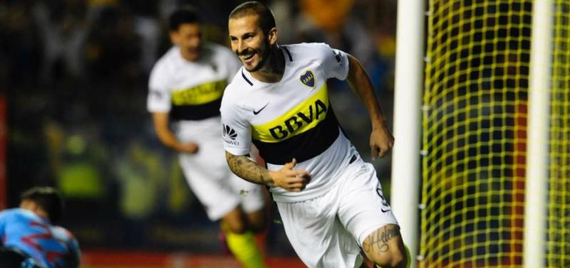 Boca