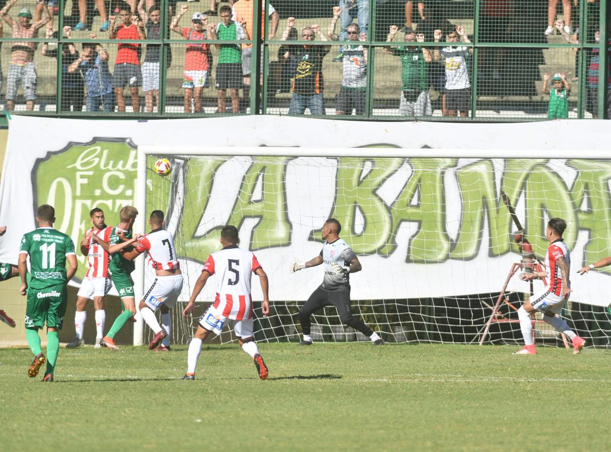 Ferro Instituto