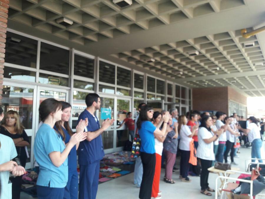abrazo solidario hospital de niños - uts  (2)