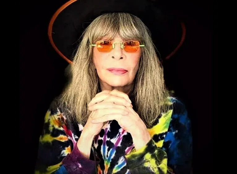 Rita Lee