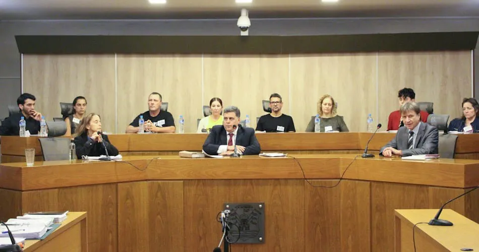 WhatsApp Image 2024-06-13 at 17.02.33