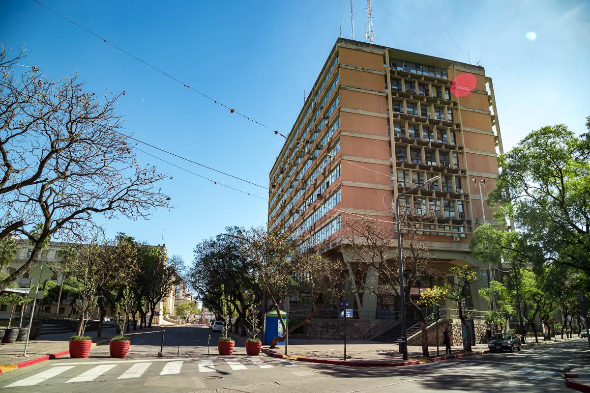 CovidCba Edificios Muni Cba © 2020 Javier Imaz_007