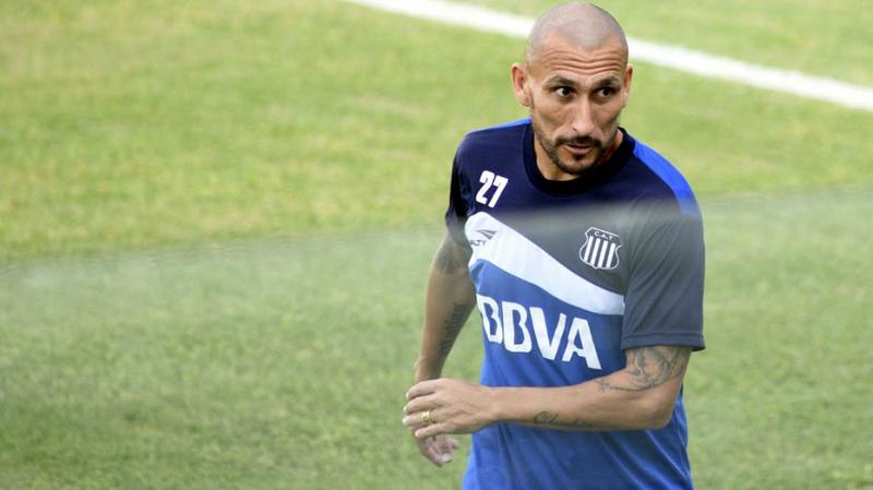 guiñazu
