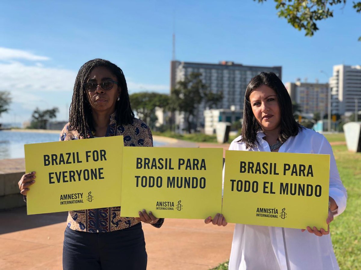 amnistía bolsonaro