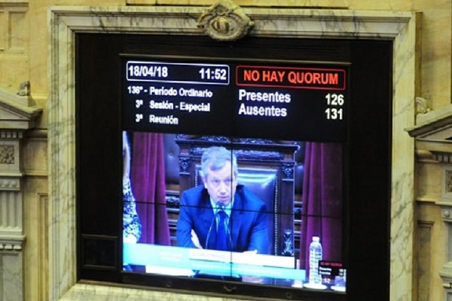 Bloques-de-Diputados-de-la-oposicion-con-proyectos-contra-los-tarifazos-4-4 by Maximiliano Luna
