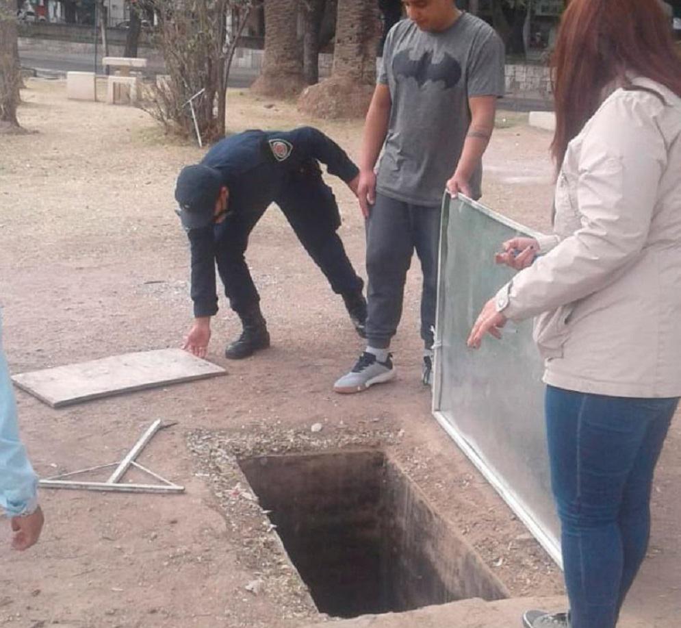 pozo-plaza-intendencia-2