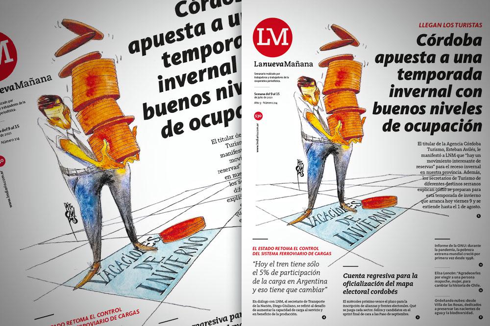 Tapas_Ed_214