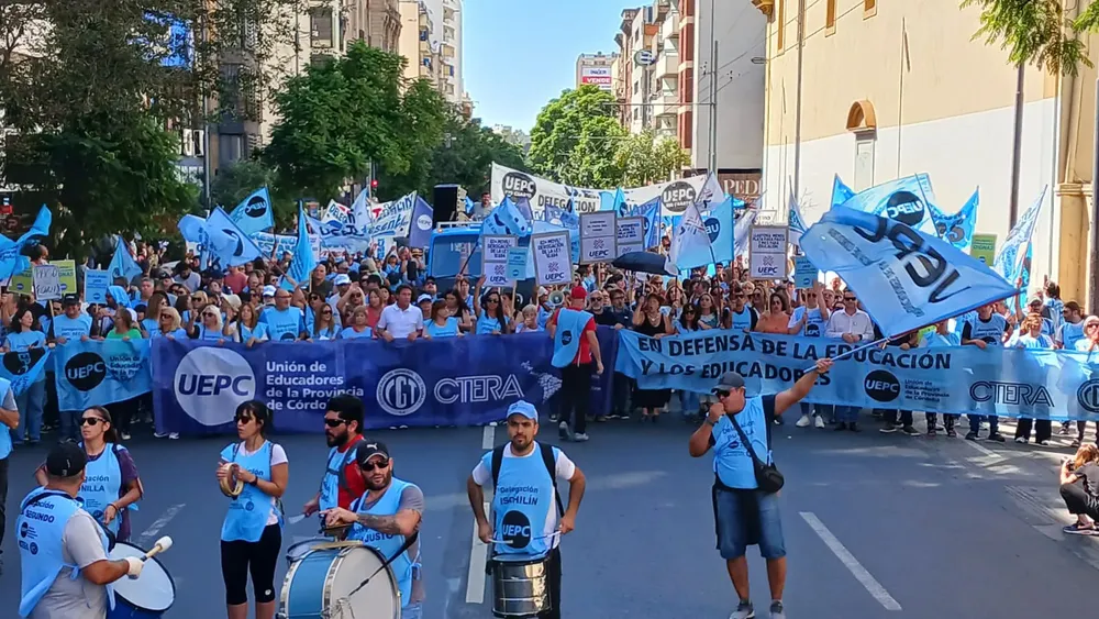 Marcha UEPC 5 3 24 (X ex Twitter UEPC) C