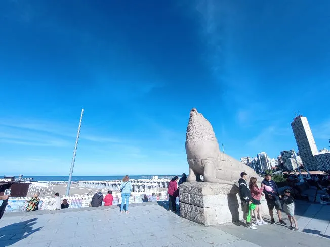 mar del plata 1