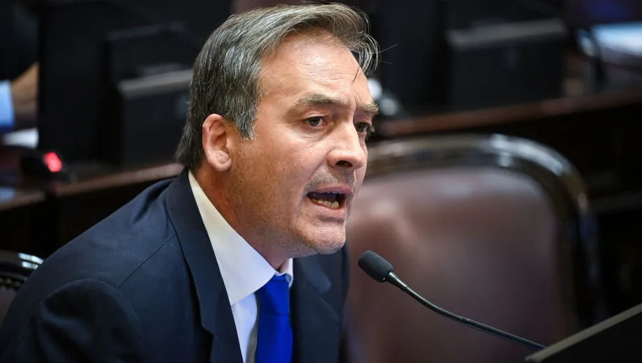 Martin-Soria