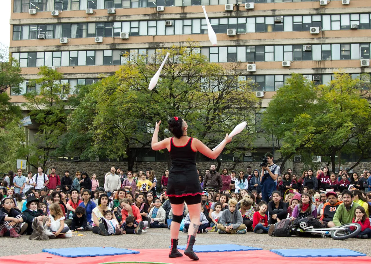 circo en escena 9