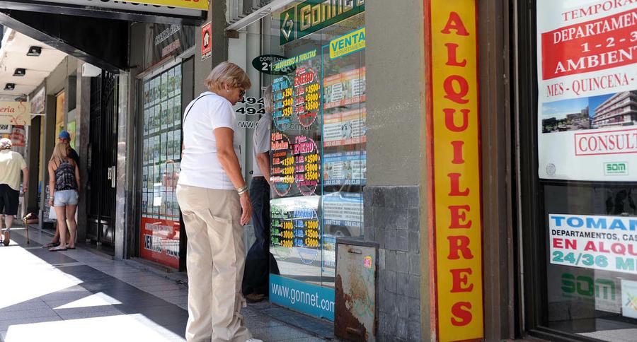 ley de alquileres 2
