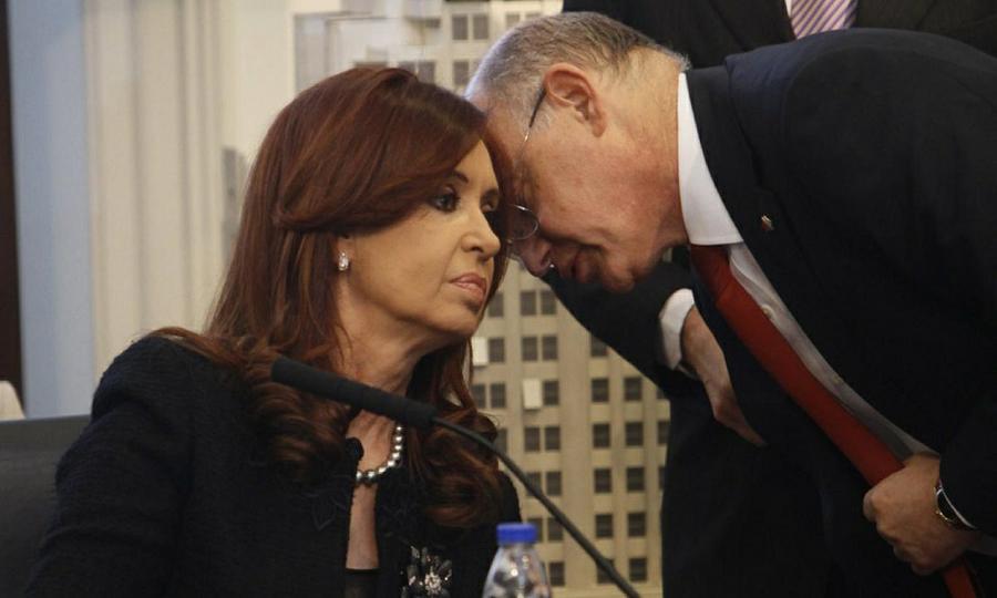 timerman-y-cristina