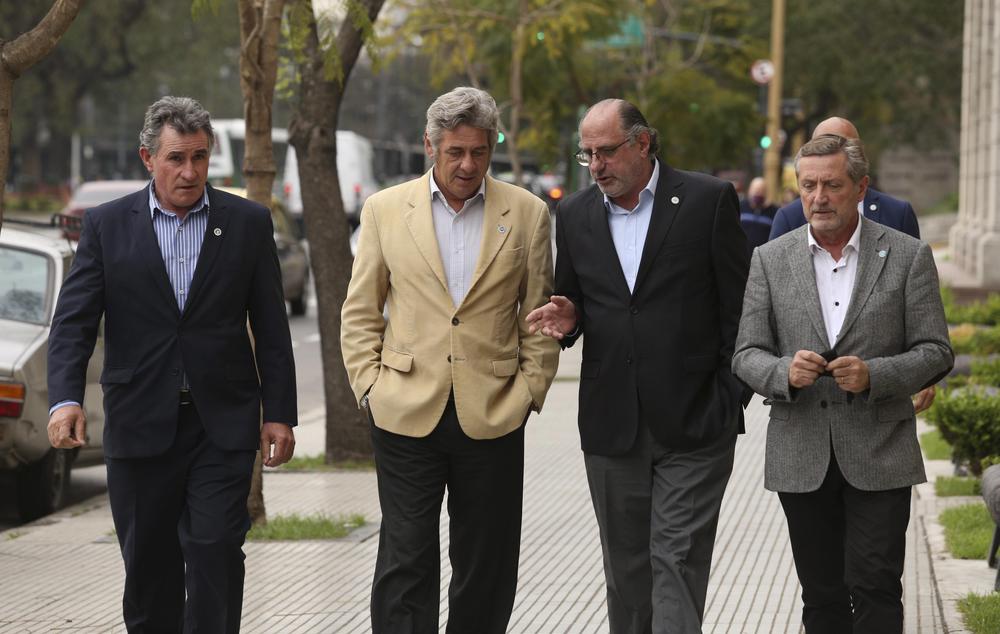 cepo a la carne by na