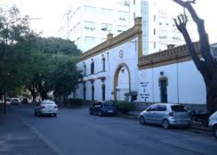 tof 1 de la plata
