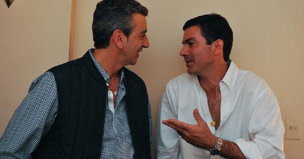 urtubey - randazzo