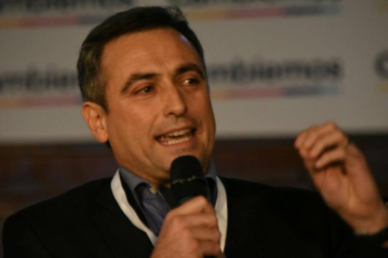 mestre