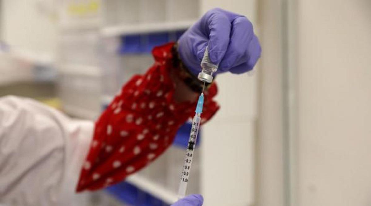 vacunacion contra coronavirusfoto efe
