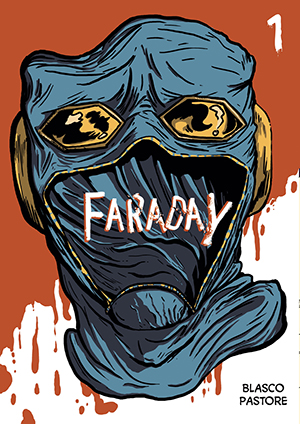 Faraday - Blasco Pastore