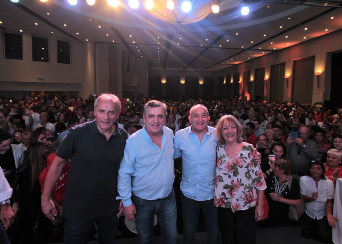 1congresocordobacambia Twitter soher El Sucaría