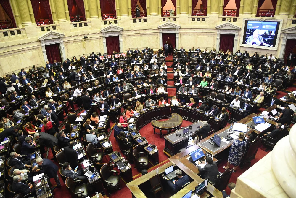 diputados (1)